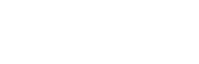 Isauto Center