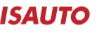 Isauto Center