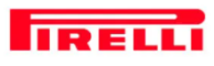 Pirelli