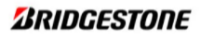 Bridgestone