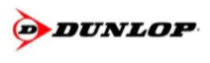 Dunlop