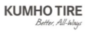 Kumho Tire
