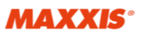 Maxxis