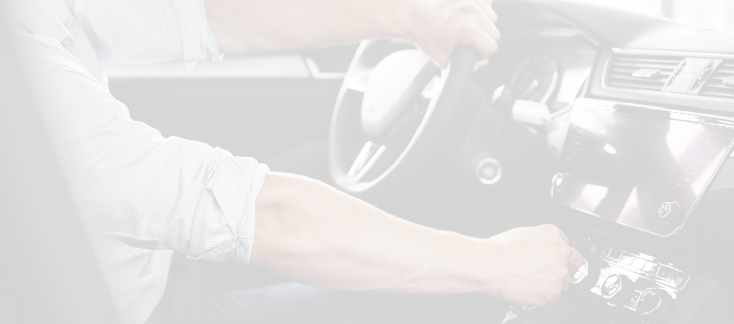 attractive-bearded-happy-man-good-car